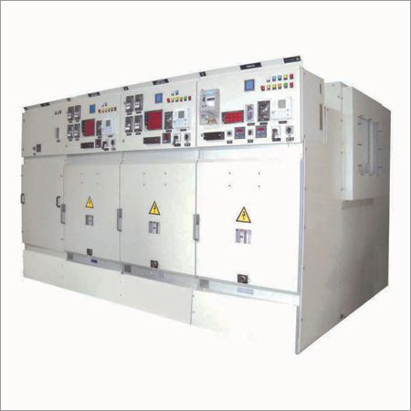 33 KV VCB Panel08 09 2015 08 57 34